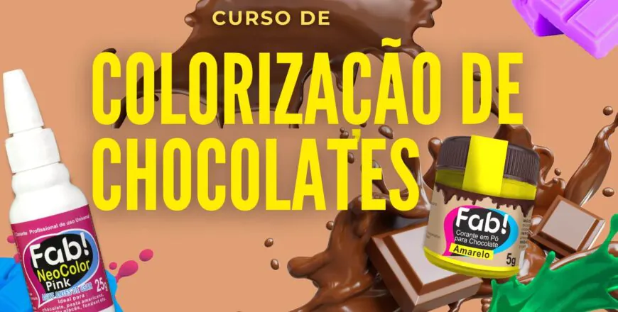 curso-02