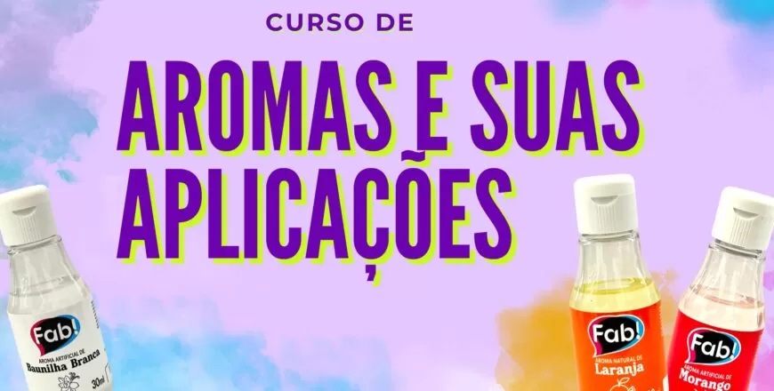 curso-03
