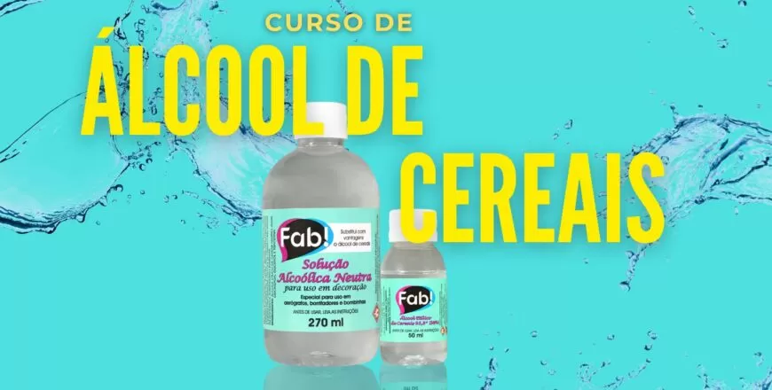 curso-04