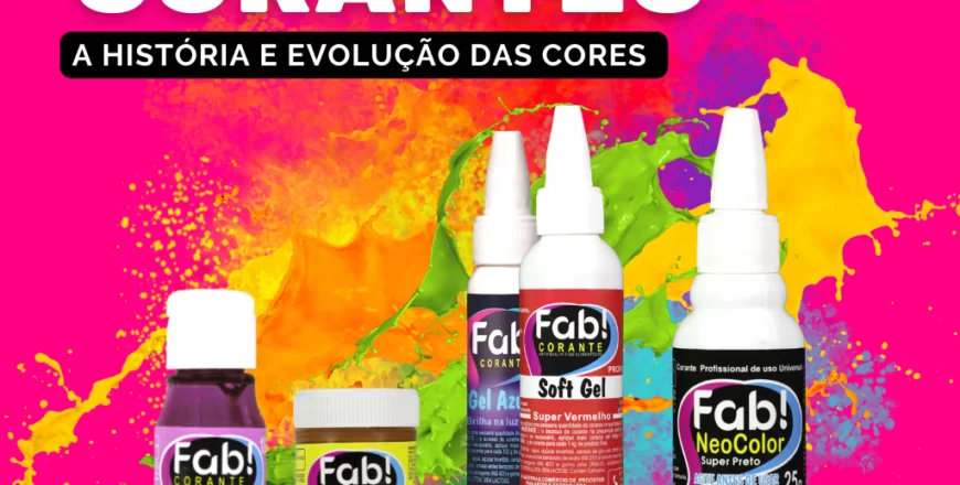 curso-05