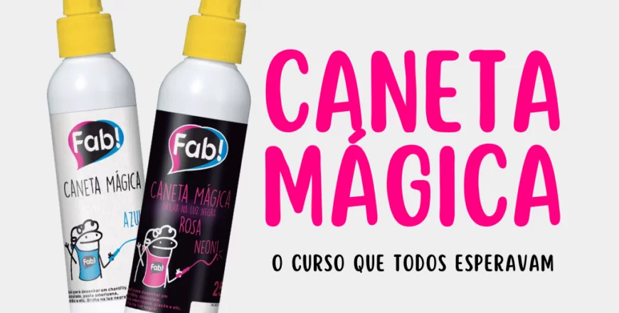 curso-07