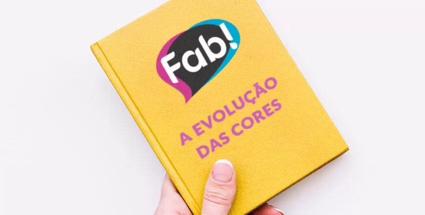 curso-10